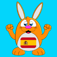 Learn Spanish Language: Listen, Speak, Read