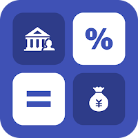 LoanCash : Loan EMI Tools