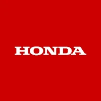 MyHonda+ Philippines