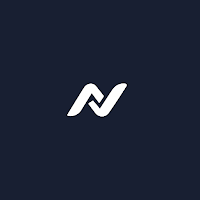 Musafir |مسافر