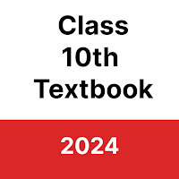 Class 10 Textbooks
