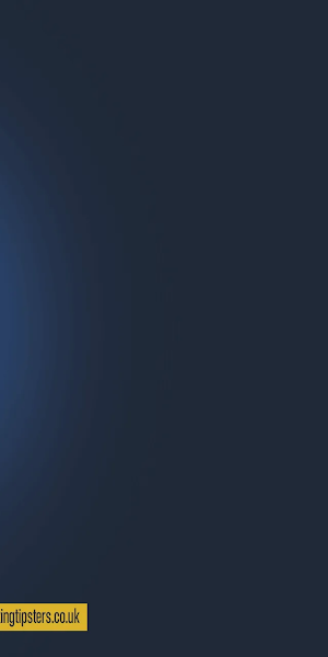 Sky Bet Screenshot 2