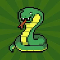 Digital Snake
