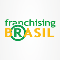 Franchising Brasil