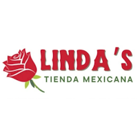 Linda's Tienda Mexicana