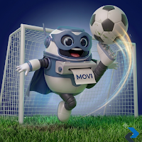 MoviPlay