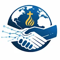 SDA Connect