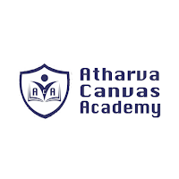 Atharva Canvas Academy