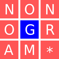 Nonogram