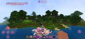 EersKraft Kawaii World Screenshot 0