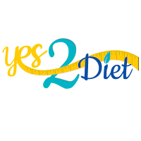 Yes2Diet