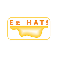 Ez HAT