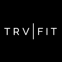 TRVFIT TRAINING