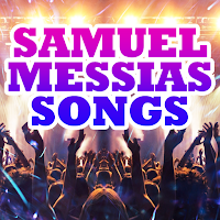 Samuel Messias Songs