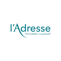 l'Adresse Poitiers