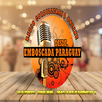 Radio Cordillerano Online