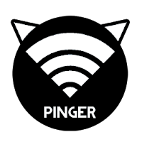 PING GAMER - Anti Lag For All 