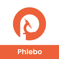 Pathoconnect Phlebo