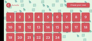 Chesscursion Screenshot 1