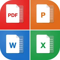 Power PDF: Document Reader