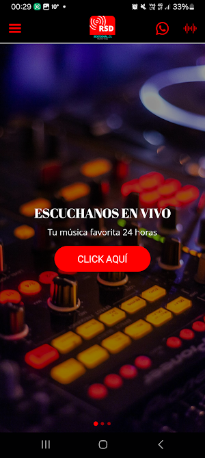 sextodial Screenshot 2