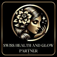 Swiss Health and Glow Partner