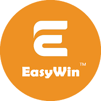 EasyWin
