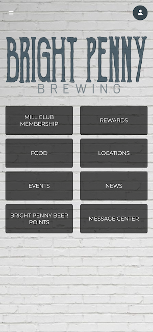 Bright Penny Brewing Screenshot 0