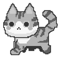 Meowhome