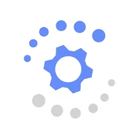 Sense Workflows
