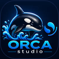 Orca Studio - for Opensearch