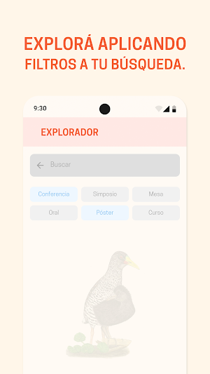 XX RAO Screenshot 2