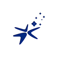Aust Alumni Thailand - CONNECT