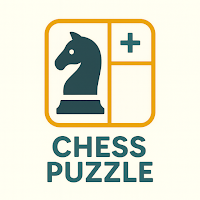 Chess Puzzle