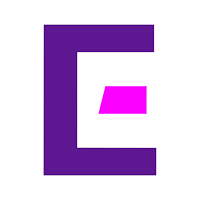 Portal Esafy Contabilidade