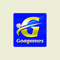 Goa Games - Colour Prediction