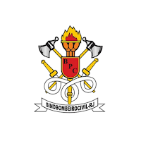 Clube do SINDBOMBEIROCIVIL-RJ