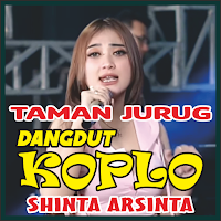 Taman Jurug | Shinta Arsinta