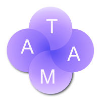 AAT Mobile