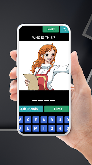 Oploverz Quiz Screenshot 3