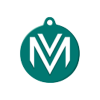 McClure Vet Clinic