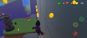 Super Platform Party Screenshot 0