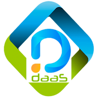DAAS Apps