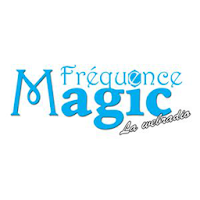 FREQUENCE MAGIC