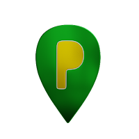 planch user