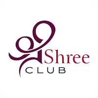 Shree Club Loylty