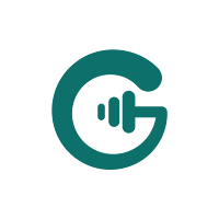 G-Gym