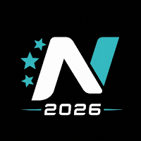 Nado Tv 2026