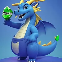 78win dragon ski