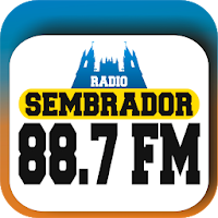 Radio Sembrador Fm 88.7